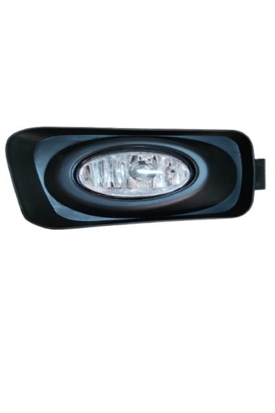 Sis Lamba Kapaklı Sağ Accord 2004-2006 (Yolcu Tarafı)