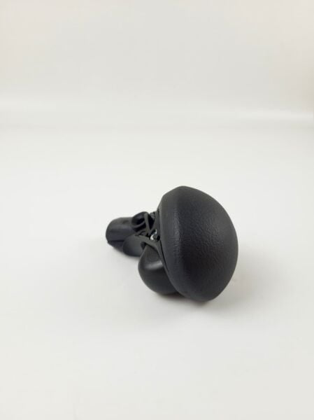 Orjinal Otomatik Vites Topuzu Honda Civic 2007-2011 Fd6