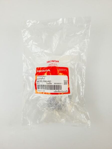 Orjinal Otomatik Vites Topuzu Honda Civic 2007-2011 Fd6