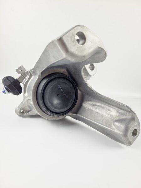 Orjinal Motor Takozu Sağ Yağlı Honda Civic 2017-2021 Fc5 1.6