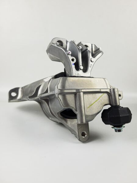 Orjinal Motor Takozu Sağ Yağlı Honda Civic 2017-2021 Fc5 1.6