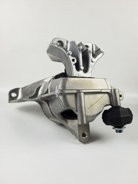 Orjinal Motor Takozu Sağ Yağlı Honda Civic 2017-2021 Fc5 1.6