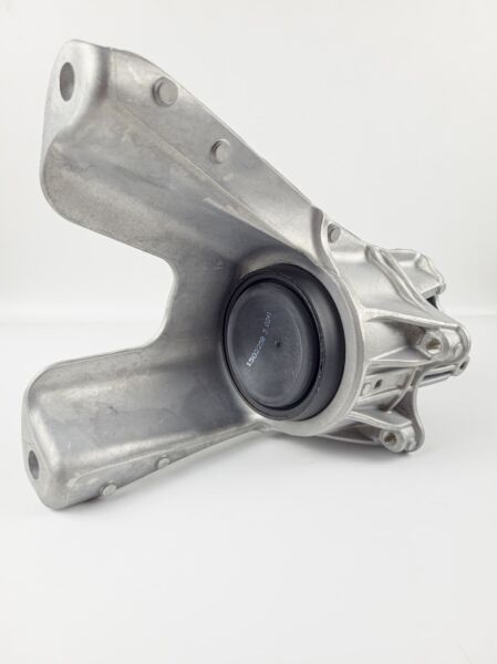 Orjinal Motor Takozu Sağ Yağlı Honda Civic 2022-2024 Fe1 1.5