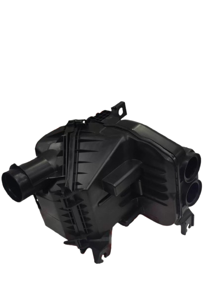 Orjinal Honda Civic 2017-2021 Fc5 1.6 Benzinli Hava Filtre Kutusu