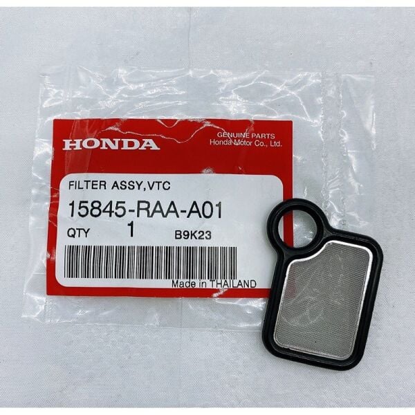 Orijinal Vtec Küçük Conta Honda Accord Crv 2002-2006