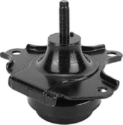 NPE Motor Takozu Sağ Yağlı Crv 2002-2006 Rd2