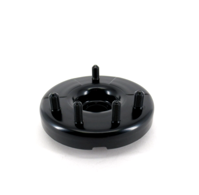 Taiwan Honda Accord 2002-2008 Ön Amortisör Takozu Yüksek Kalite