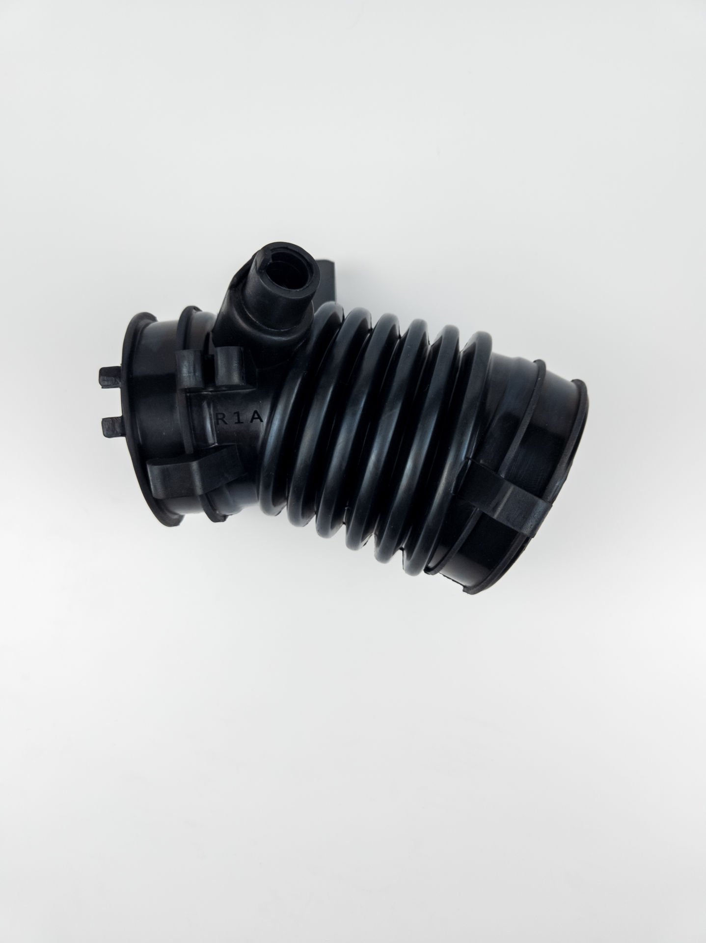 NPE Honda Civic 2012-2016 Fb7 Hava Filtre Hortumu 17225-R1A-A01