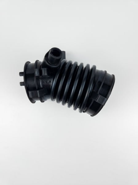 NPE Honda Civic 2012-2016 Fb7  Hava Filtre Hortumu 17225-R1A-A01