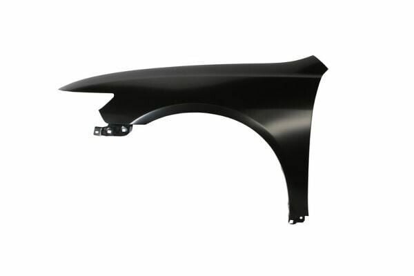 TAIWAN Honda Accord 2002-2008 Çamurluk Ön Sol