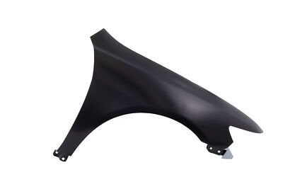 TAIWAN Honda Accord 2002-2008 Çamurluk Ön Sağ