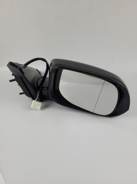 TAIWAN Honda Accord 2002-2008 Sağ Ayna Elektrikli Isıtmalı