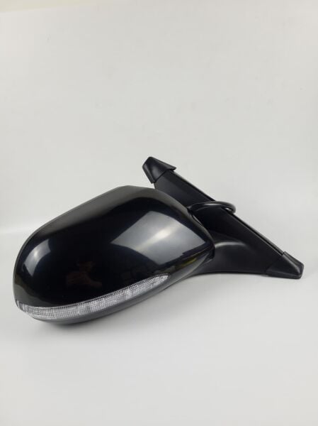 TAIWAN Honda Accord 2002-2008 Sağ Ayna Elektrikli Isıtmalı