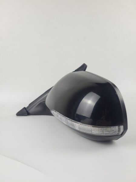 TAIWAN Honda Accord 2002-2008 Sol Ayna Elektrikli Isıtmalı