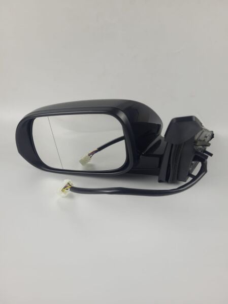 TAIWAN Honda Accord 2002-2008 Sol Ayna Elektrikli Isıtmalı