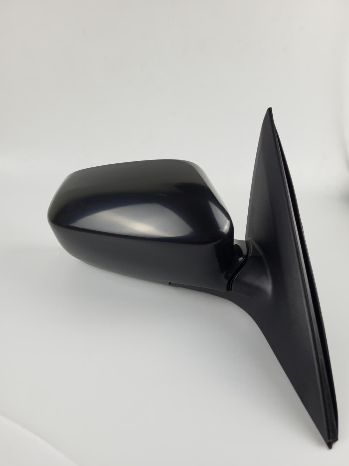 TAIWAN Dikiz Ayna Sağ Elektrikli 3 Fişli Honda Civic 2002-2006