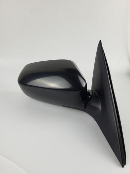 TAIWAN Dikiz Ayna Sağ Elektrikli 3 Fişli Honda Civic 2002-2006