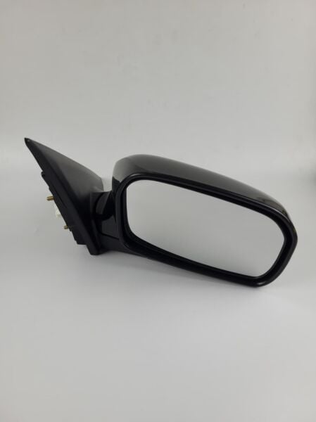 TAIWAN Dikiz Ayna Sağ Elektrikli 3 Fişli Honda Civic 2002-2006