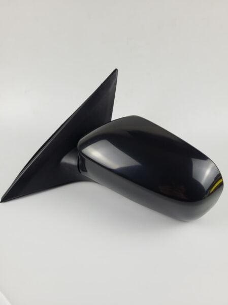 TAIWAN Dikiz Ayna Sol Elektrikli 3 Fişli Honda Civic 2002-2006