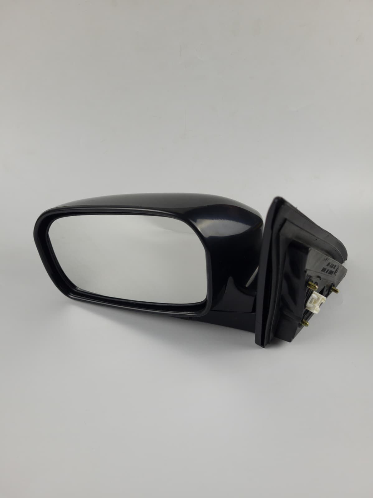 TAIWAN Dikiz Ayna Sol Elektrikli 3 Fişli Honda Civic 2002-2006