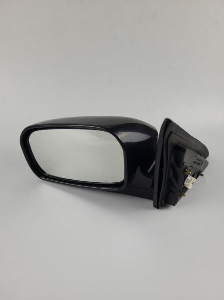 TAIWAN Dikiz Ayna Sol Elektrikli 3 Fişli Honda Civic 2002-2006