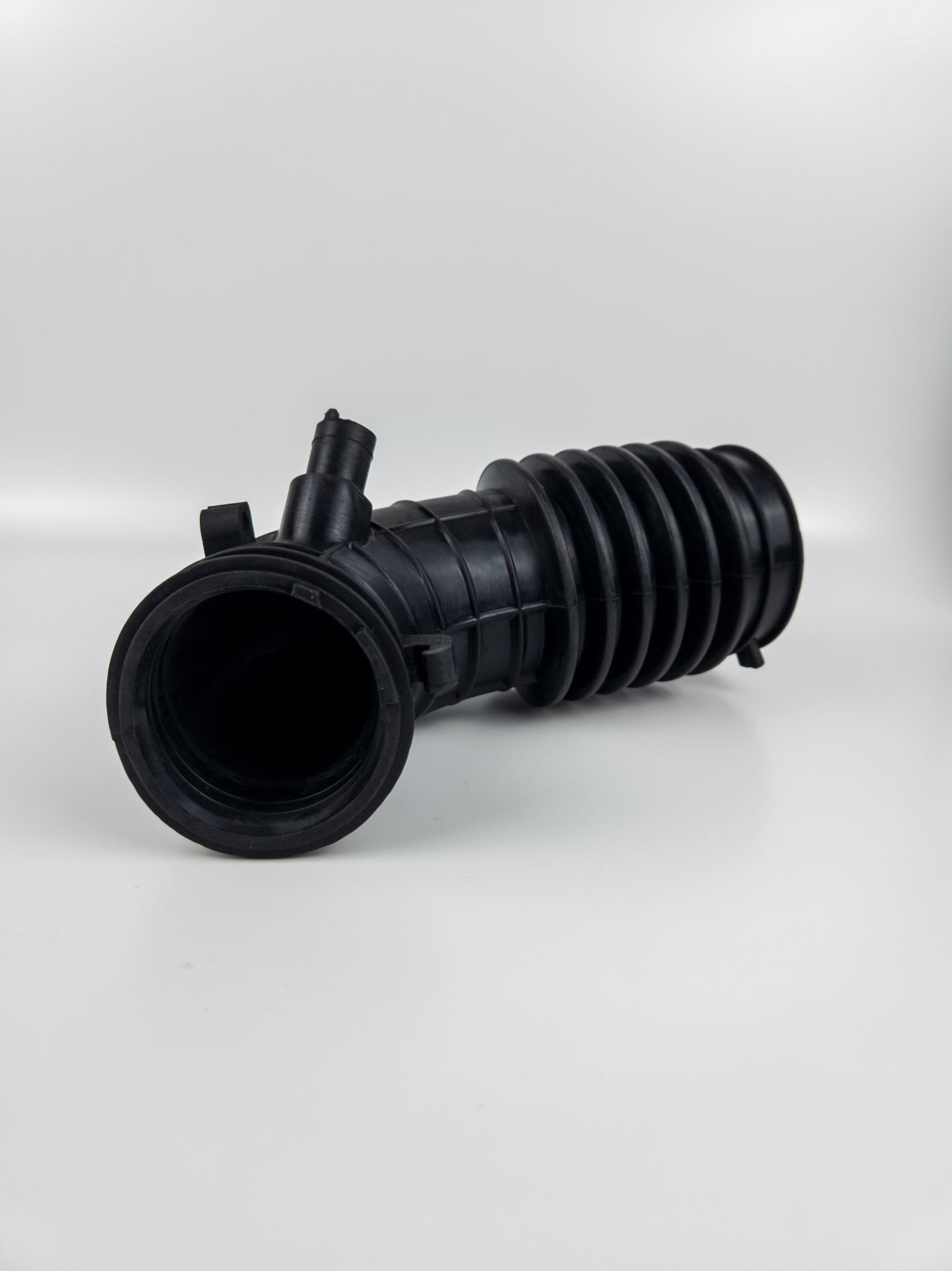 NPE Honda Civic 2017-2021 Fc5 Benzinli Hava Filtre Hortumu