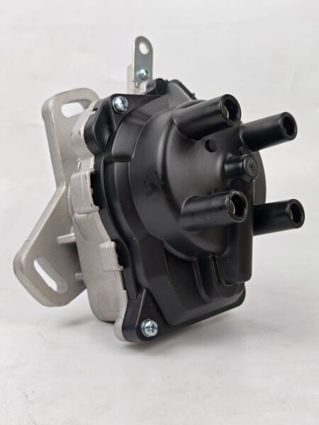 Taiwan Nakamoto Distribütör Honda Civic 1.4 1.6 1996-2001 İes 30100-P2A-J01