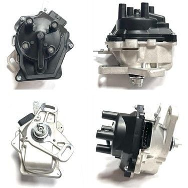 Taiwan Nakamoto Distribütör Honda Civic 1.4 1.6 1996-2001 İes 30100-P2A-J01