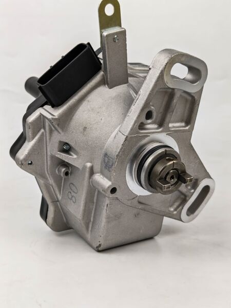 Taiwan Nakamoto Distribütör Honda Civic 1.4 1.6 1996-2001 İes 30100-P2A-J01