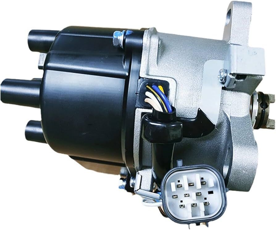 TAİWAN Distribütör Honda Crv 1997-2001 9 Fişli 30100-P3F-A02