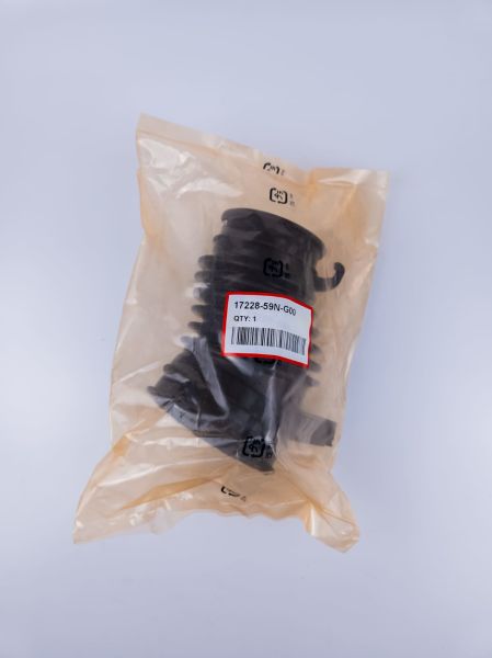 NPE Honda Civic Fc5 2017-2022 Dizel Hava Filtre Hortumu