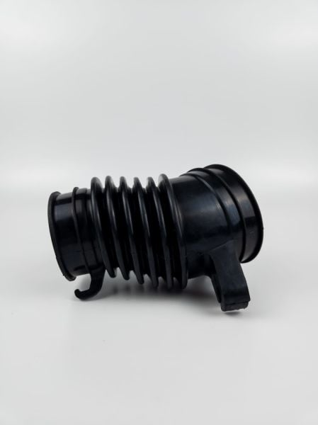 NPE Honda Civic Fc5 2017-2022 Dizel Hava Filtre Hortumu