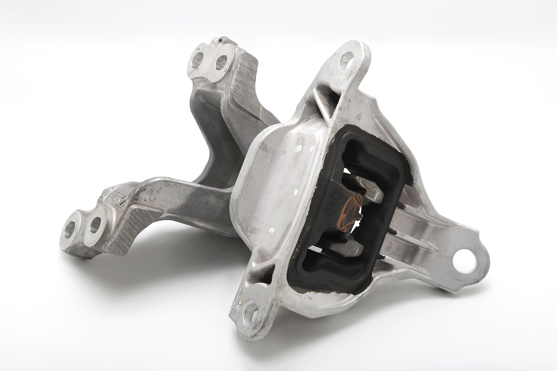 NPE Honda Civic 2017-2021 1.5 RS Şanzıman Takozu Sol 50850TBCA81