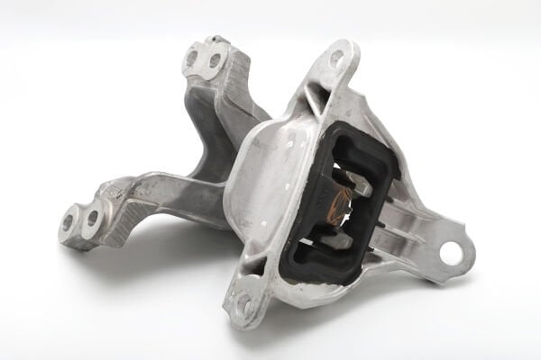 NPE Honda Civic 2017-2021 1.5 RS Şanzıman Takozu Sol 50850TBCA81