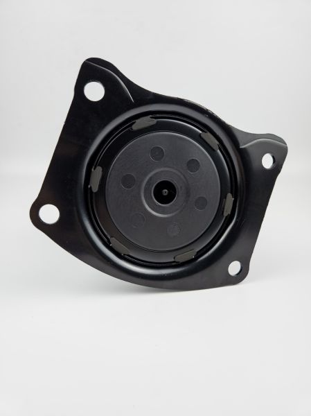 NPE Accord 2002-2008 Ön Motor Takozu Orjinal Kalite 50830-SDA-A02