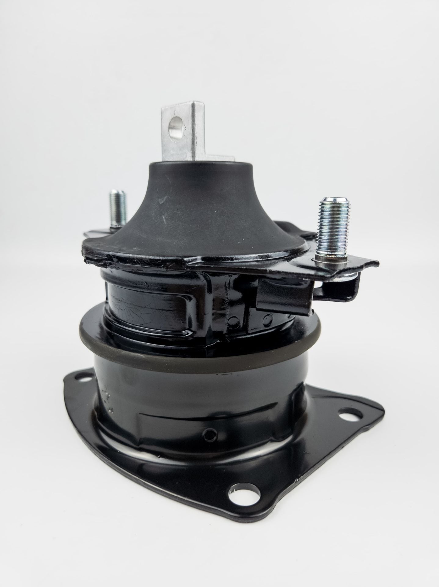 NPE Accord 2002-2008 Ön Motor Takozu Orjinal Kalite 50830-SDA-A02