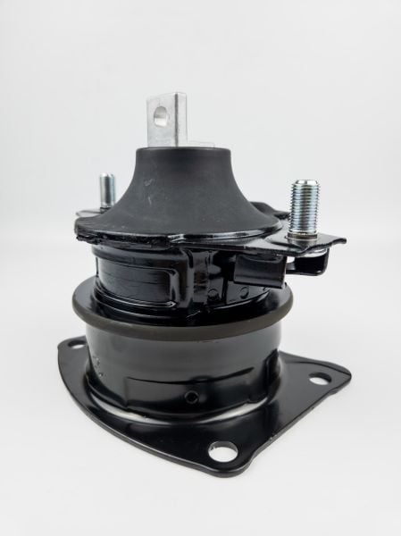 NPE Accord 2002-2008 Ön Motor Takozu Orjinal Kalite 50830-SDA-A02