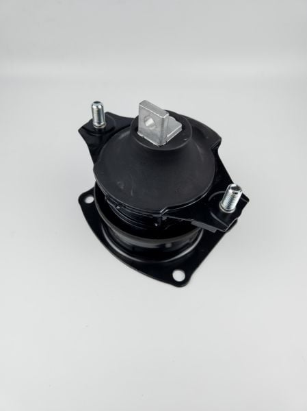 NPE Accord 2002-2008 Ön Motor Takozu Orjinal Kalite 50830-SDA-A02