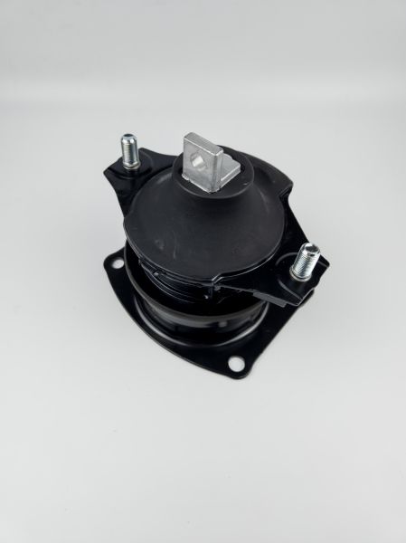 NPE Accord 2002-2008 Ön Motor Takozu Orjinal Kalite 50830-SDA-A02