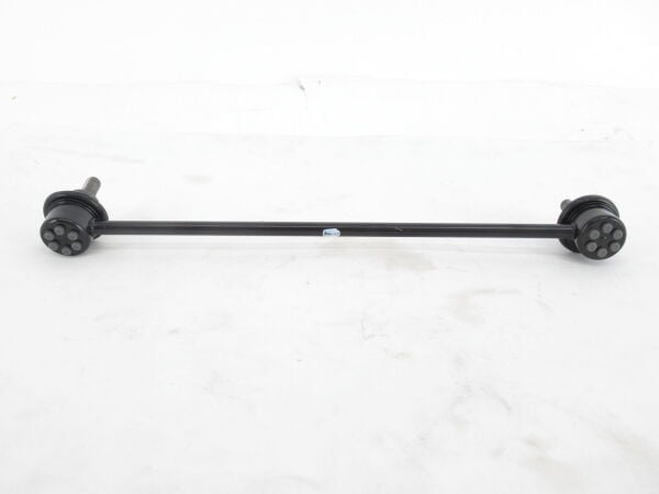 NPE Ön Z Rot Sağ-Sol Takım Honda  Crv 2007-2011 Orjinal Kalite 2 Adet