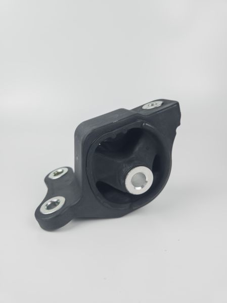 NPE Honda Jazz 2002-2008 Motor Takozu Arka 50810-SAA-A03