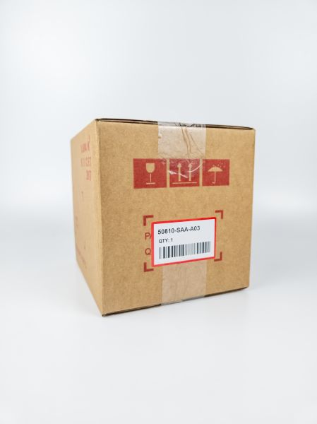 NPE Honda Jazz 2002-2008 Motor Takozu Arka 50810-SAA-A03