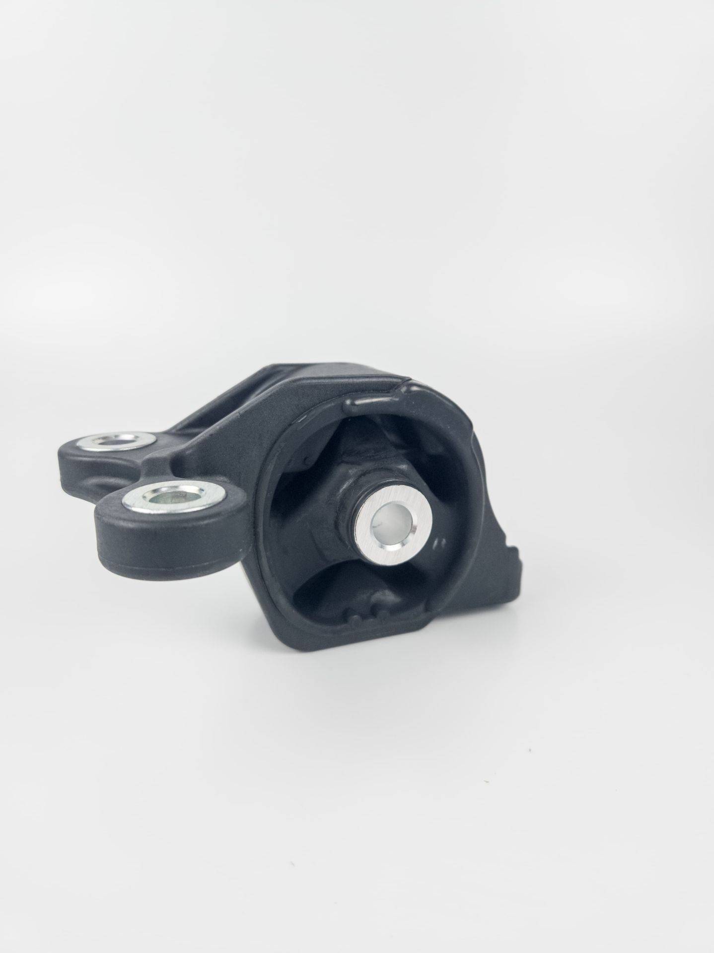 NPE Honda Jazz 2002-2008 Motor Takozu Arka 50810-SAA-A03