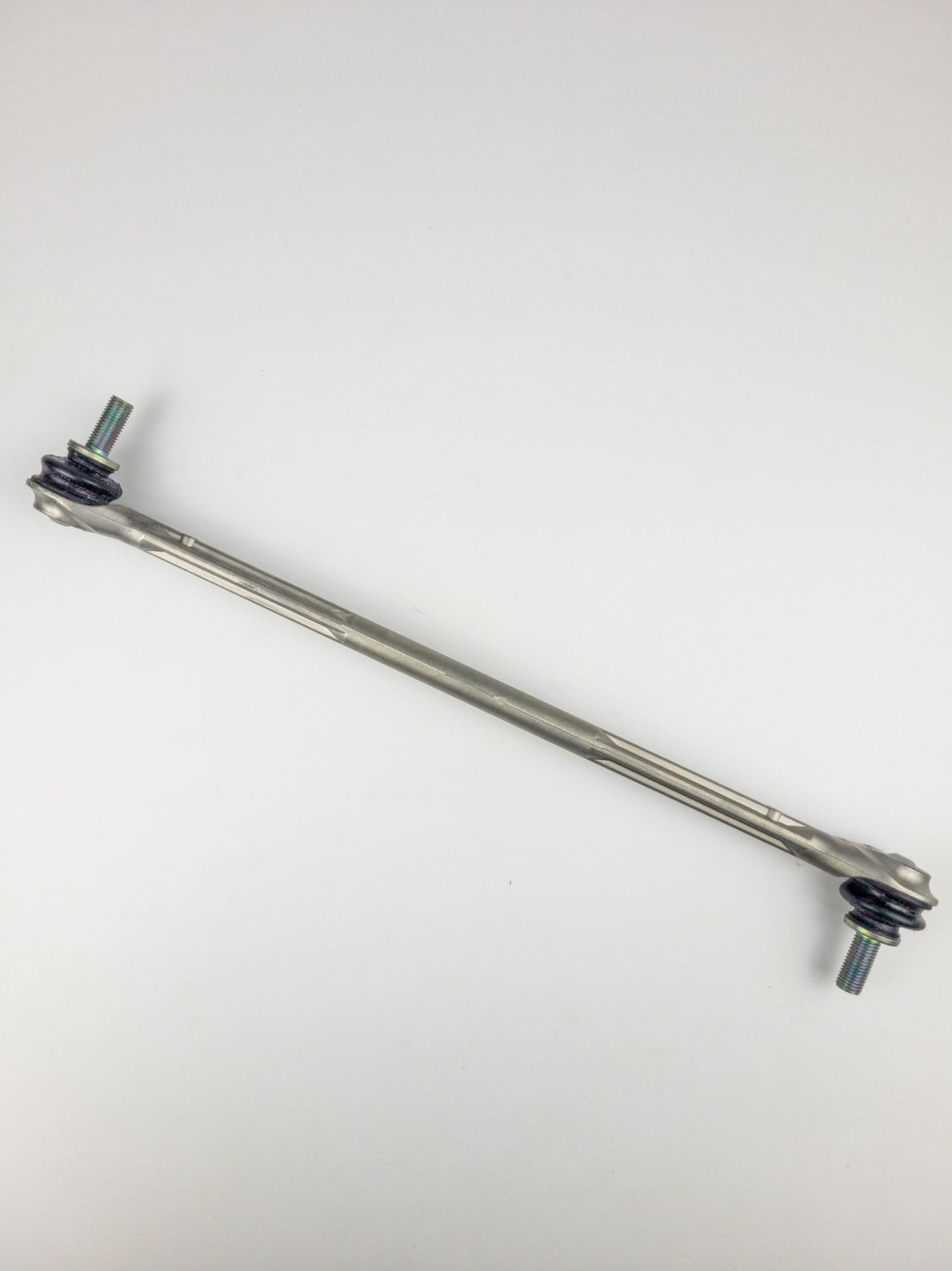 NPE Honda Civic 2017-2021 Fc5  Ön Z Rot Sağ Sol Takım 51320TBAA01