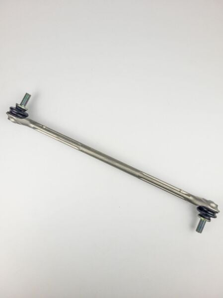 NPE Honda Civic 2017-2021 Fc5  Ön Z Rot Sağ Sol Takım 51320TBAA01