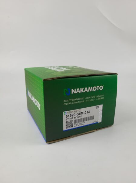 TAIWAN Amortisör Üst Takoz Civic 2001-2003 Crv 2002-2006