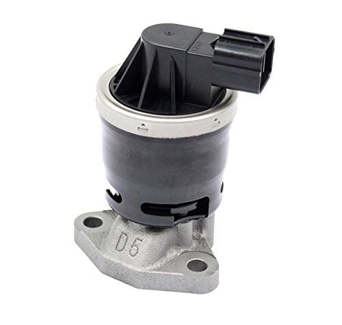 NPE Egr Valfi Honda Jazz 2002-2008