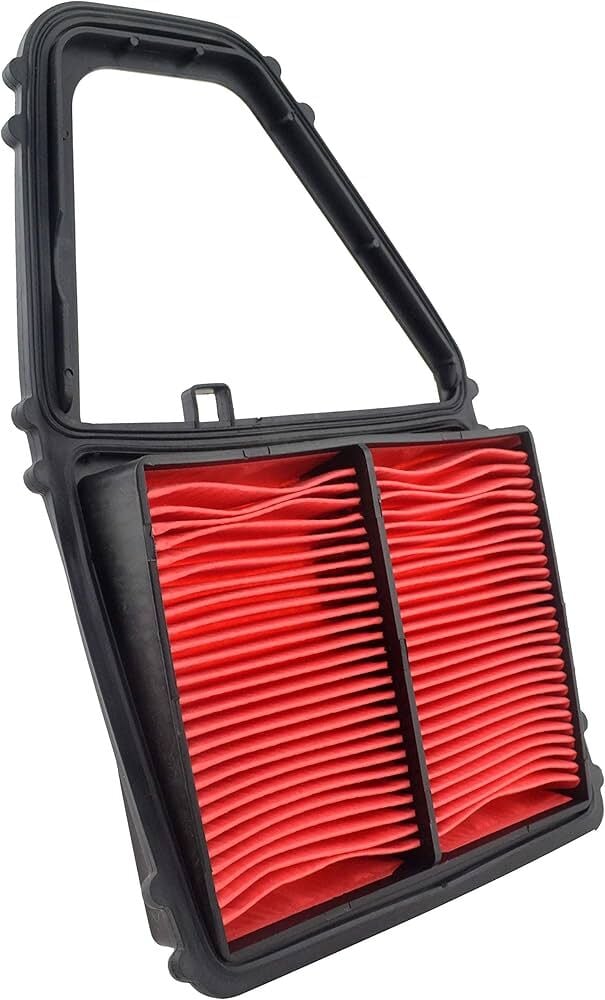 NPE Hava Filtresi Honda Civic 2002-2006 1.6
