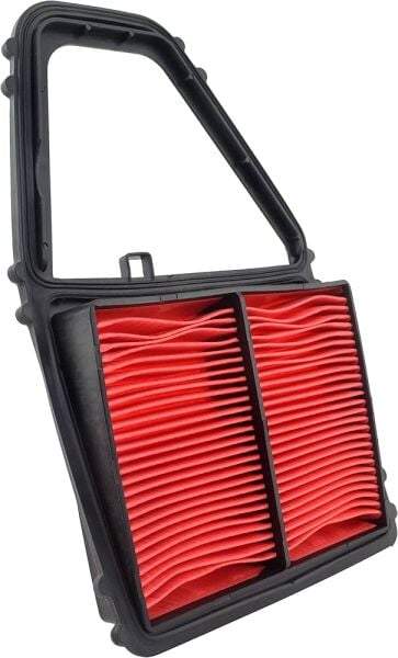 NPE Hava Filtresi Honda Civic 2002-2006 1.6