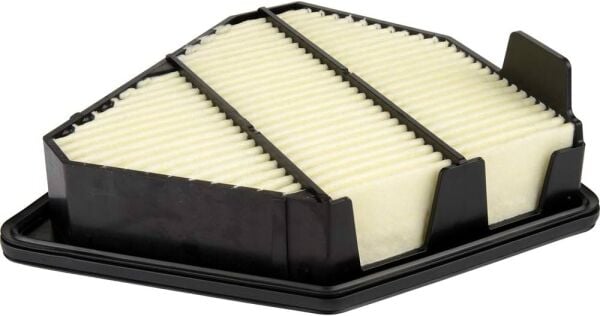 NPE Hava Filtresi Honda Crv 2016-2019 Dizel